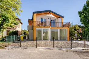 Margherita Apartment - Image 3