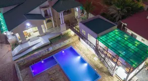 Pito Guest House - Image 4