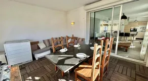 Le Phocéen Appartement Terrasse Plein centre - Image 3