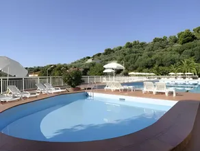 Il Borgo Della Rovere - Image 2