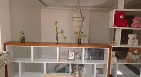 Sariska villa - Image 4