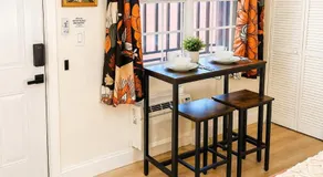 GIGI'S CASITA Free Parking & Kitchen - Image 4