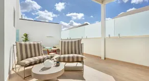 Silvic Aguaviva - Image 3