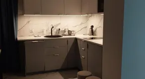 LUXURY AQUA APARTMENTS przy AQUAPARK REDA - Image 5