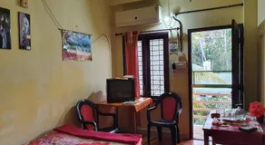 Ashavis Hotel Pvt Ltd - Image 2