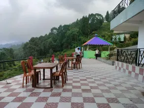 Rupsadeya Homestay - Image 3