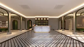 Stallionz Ipoh by ANGO - Image 3