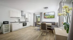 Kaiserwinkl Apartments Daxer - Image 3