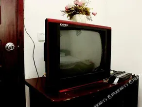 Shenyang Xinhongyuan Guest House - Image 3