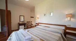 Hotel Voce del Mare - Image 2