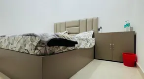 Luxury villa - Image 4