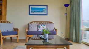 Endeavour at McLeod Rd Middleton-Near Beach-Family- No Linen Included - Image 2