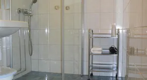 Gasthaus Pooki - Image 2