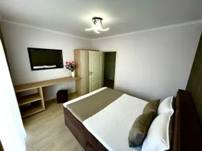 Valencia Gardens - Private apartment - BSR - Image 3