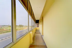 Hotel O by OYO ATR - Image 4