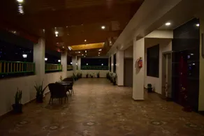 HOTEL MONTANA VYOO - Image 5