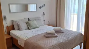 Apartments RELAX 1 - Image 2