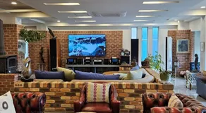 HwiMokArt Resort - Image 4