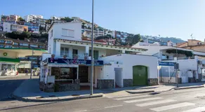 Agi Casa Puerto - Image 3
