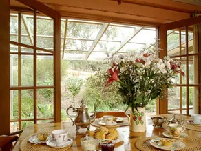 Cottage de Amanda 1899 - Image 4