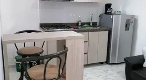 Apartamento con la mejor ubicación y descanso - Image 4