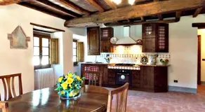 Tenuta Poggio Marino - Image 2