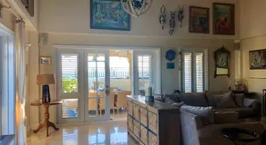 White Sands Beach Condos - Image 5