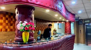 Hotel City View Peshawar - Image 5