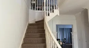 Happy Post New - Image 5