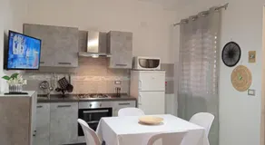 Guest House Oleandro - Image 5