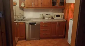 Apartma Brina 3 - Image 2