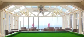 Jinzhi Design Hotel - Image 5