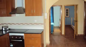 Odeceixe Beach Apartments - Image 3