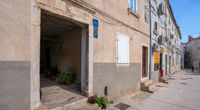 Soba Cres - Image 3