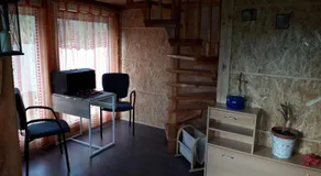 Na Červené louce relax 1 - Image 2
