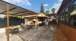 RURAL EL SANTISCAL - Image 5