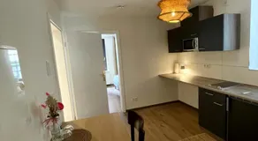 Ferienapartment im Zentrum komfortabel und praktisch - Image 3
