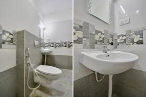 Capital O 23335 Karavali Residency - Image 5