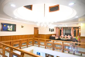 I K Inn - Image 3