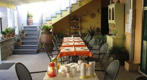 Affittacamere Mariella - Image 2