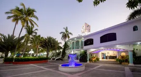 Hotel Costa Azul - Image 3