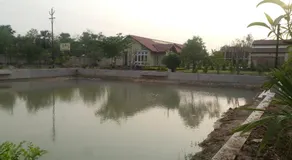 Shantiniketan Bungalow - Image 5