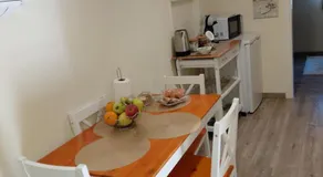 Quinta da Àgua - Image 4