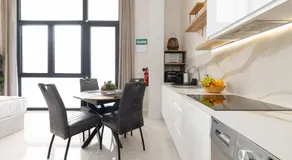 Portobello Road Suites - Image 4