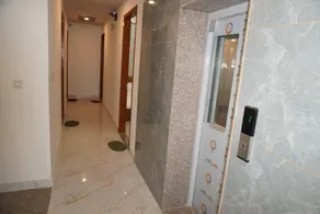 Hotel JR Palace - Image 3