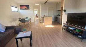 Private Room in Altona North - Image 2
