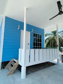 Richer Tiny House - Image 5