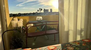 Casa La Selva-Vue magnifique - Image 5