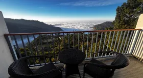 Serene Forest Resort - Image 5