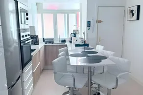 FANTASTIC APARTMENT, NEWLY RENOVATED - Image 3